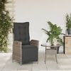 Product Thumbnail Image 3 of 11