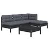 Product Thumbnail Image 3 of 9
