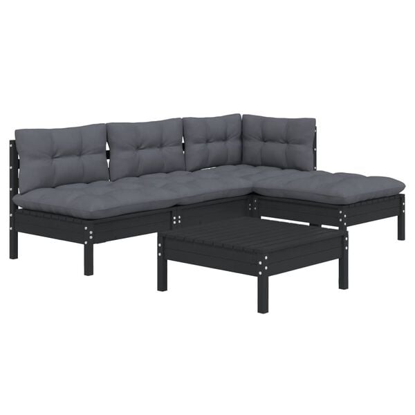 Showing Product Image 3 of 9