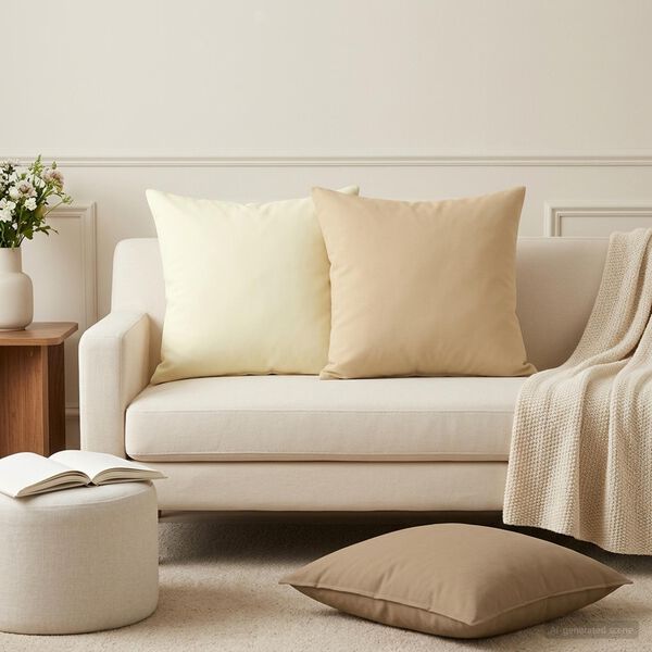 Showing Product Image 2 of 15