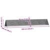 Product Thumbnail Image 11 of 12