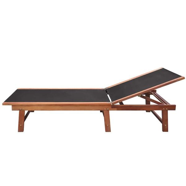 Showing Product Image 4 of 11