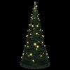 Product Thumbnail Image 3 of 10