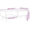 Product Thumbnail Image 7 of 7