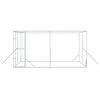 Product Thumbnail Image 4 of 9