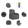 Product Thumbnail Image 6 of 12