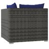 Product Thumbnail Image 7 of 9