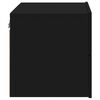 Product Thumbnail Image 9 of 17