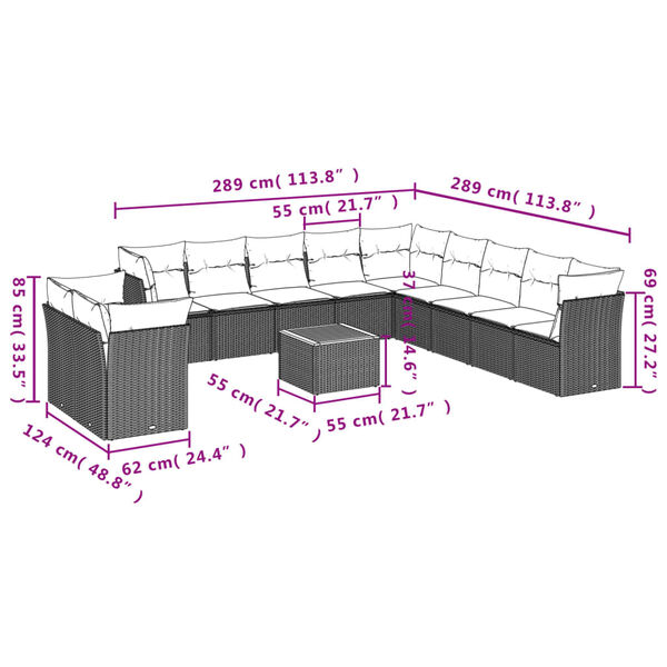 Showing Product Image 3 of 14