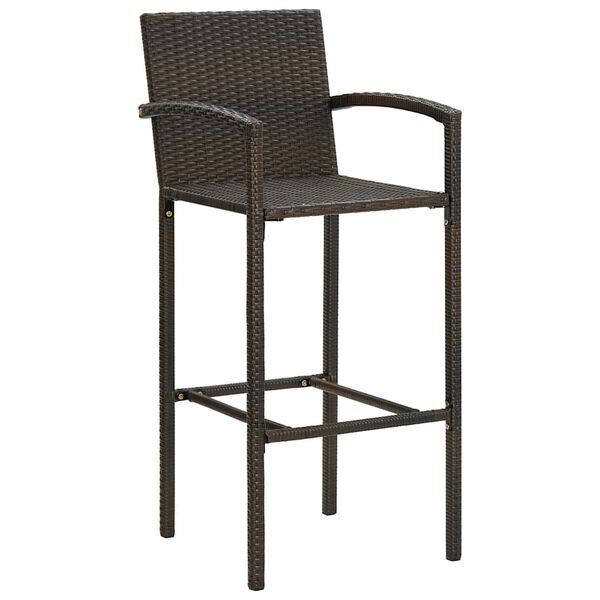 Showing Product Image 4 of 15