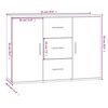 Product Thumbnail Image 9 of 10