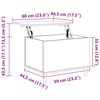 Product Thumbnail Image 10 of 10