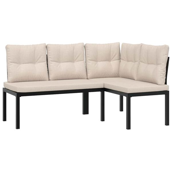 Showing Product Image 3 of 9