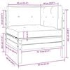 Product Thumbnail Image 6 of 8