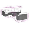 Product Thumbnail Image 8 of 13