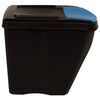 Product Thumbnail Image 7 of 13