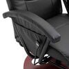 Product Thumbnail Image 6 of 9