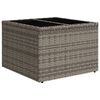 Product Thumbnail Image 7 of 15
