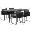 Product Thumbnail Image 3 of 12