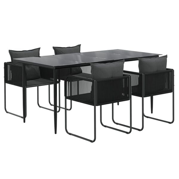 Showing Product Image 3 of 12