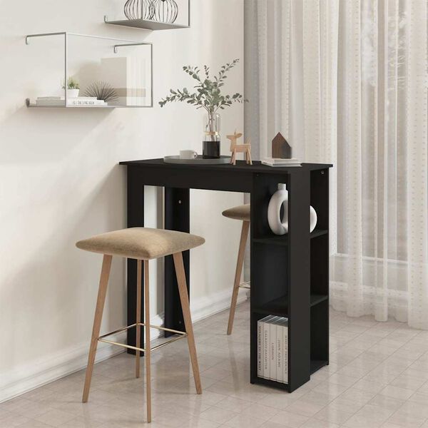 Showing Product Image 3 of 9