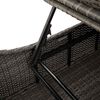 Product Thumbnail Image 13 of 16
