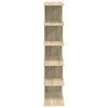 Product Thumbnail Image 4 of 7