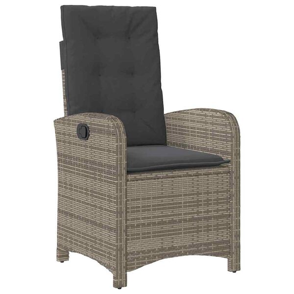 Showing Product Image 4 of 9