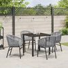 Product Thumbnail Image 4 of 16