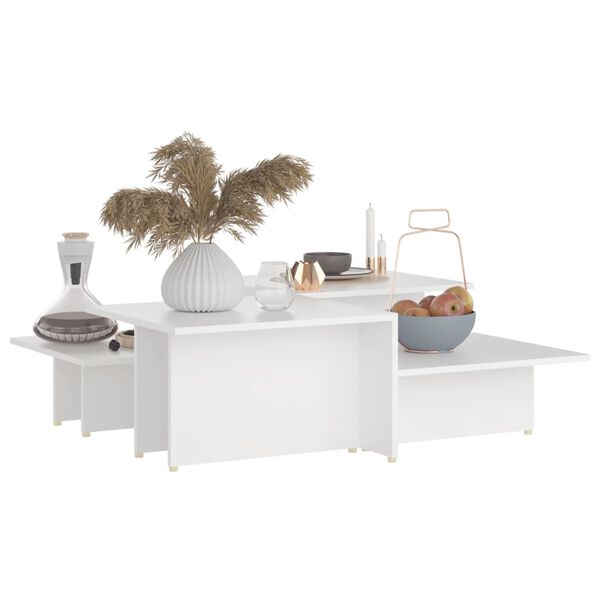 Showing Product Image 3 of 6