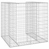 Product Thumbnail Image 5 of 8