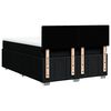 Product Thumbnail Image 8 of 18