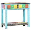 Product Thumbnail Image 11 of 13