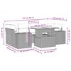 Product Thumbnail Image 10 of 16