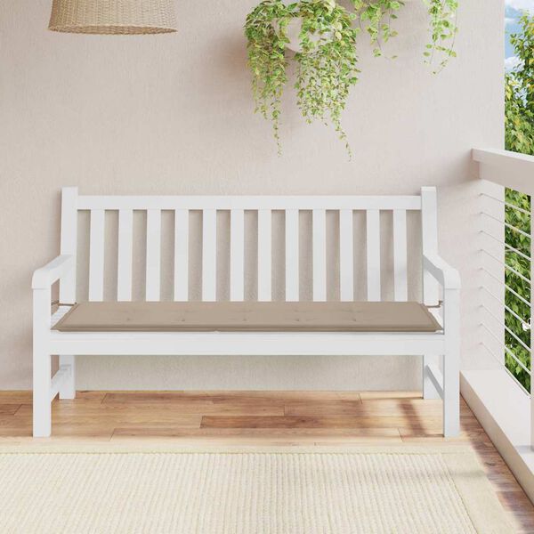Showing Product Image 2 of 8