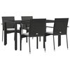 Product Thumbnail Image 3 of 11