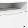 Product Thumbnail Image 10 of 14