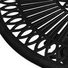 Product Thumbnail Image 13 of 16