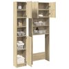 Product Thumbnail Image 2 of 12
