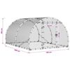 Product Thumbnail Image 9 of 9
