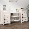 Product Thumbnail Image 3 of 11