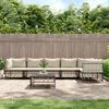 Product Thumbnail Image 2 of 9