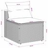 Product Thumbnail Image 9 of 10