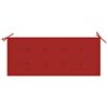 Product Thumbnail Image 6 of 9