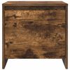 Product Thumbnail Image 7 of 14