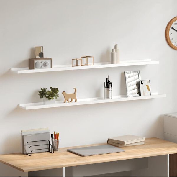 Showing Product Image 2 of 10