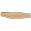 Product Thumbnail Image 8 of 11
