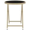 Product Thumbnail Image 9 of 12