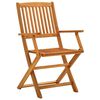 Product Thumbnail Image 4 of 12
