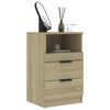 Product Thumbnail Image 7 of 9